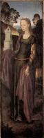 Memling, Hans